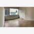 2 Schlafzimmer Appartement zu verkaufen in Huixquilucan, Mexico, Huixquilucan