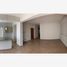 2 Schlafzimmer Appartement zu verkaufen in Huixquilucan, Mexico, Huixquilucan