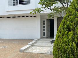 3 Bedroom Villa for sale in Valle Del Cauca, Cali, Valle Del Cauca