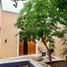 2 Schlafzimmer Villa zu verkaufen in Merida, Yucatan, Merida