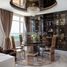 5 Bedroom Apartment for sale in An Phu, Ho Chi Minh City, An Phu