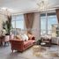 5 Bedroom Apartment for sale in An Phu, Ho Chi Minh City, An Phu