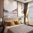 5 Bedroom Apartment for sale in An Phu, Ho Chi Minh City, An Phu