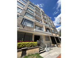 3 Bedroom Apartment for sale in Cundinamarca, Bogota, Cundinamarca