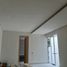 5 Bedroom House for sale in Lakarsantri, East Jawa, Lakarsantri