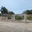 4 Schlafzimmer Haus zu verkaufen in Merida, Yucatan, Merida