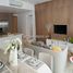3 Habitación Apartamento en venta en Thao Dien, Ho Chi Minh City, Thao Dien, District 2, Ho Chi Minh City, Vietnam