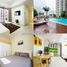 3 Habitación Apartamento en venta en Thao Dien, Ho Chi Minh City, Thao Dien, District 2, Ho Chi Minh City, Vietnam