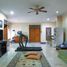 7 Bedroom House for sale in Pondok Aren, Banten, Pondok Aren, Tangerang, Banten
