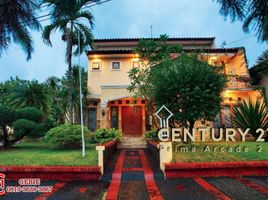 7 Bedroom House for sale in Pondok Aren, Banten, Pondok Aren, Tangerang, Banten