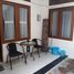 Maison 3 chambre à vendre à Seyegan, Yogyakarta, Seyegan