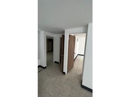 3 Habitación Departamento en venta en Envigado, Antioquia, Envigado