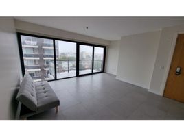 2 Habitación Apartamento en venta en General Pueyrredon, Buenos Aires, General Pueyrredon