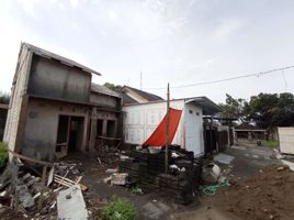 2 Kamar Rumah for sale in Manisrenggo, Klaten, Manisrenggo