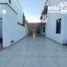3 Habitación Casa en venta en Durango, Durango, Durango, Durango