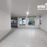 3 Habitación Casa en venta en Durango, Durango, Durango, Durango