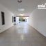 3 Habitación Casa en venta en Durango, Durango, Durango, Durango