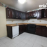 3 Habitación Casa en venta en Durango, Durango, Durango, Durango