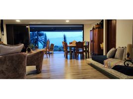 3 Bedroom House for sale in Medellin, Antioquia, Medellin