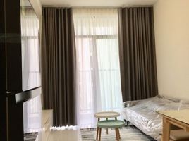 2 Schlafzimmer Appartement zu vermieten im Jamila Khang Điền, Phu Huu