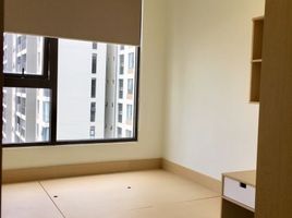 2 Schlafzimmer Appartement zu vermieten im Jamila Khang Điền, Phu Huu