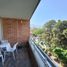 3 Bedroom Condo for sale in Envigado, Antioquia, Envigado