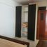 2 Kamar Kondominium for rent in East Jawa, Mulyorejo, Surabaya, East Jawa