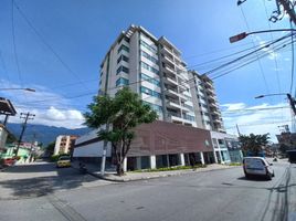 3 Habitación Departamento en alquiler en Ibague, Tolima, Ibague