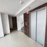 3 Bedroom Condo for rent in Ibague, Tolima, Ibague