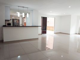 Appartement 3 chambre à vendre à Medellin, Antioquia, Medellin