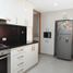 Appartement 3 chambre à vendre à Medellin, Antioquia, Medellin