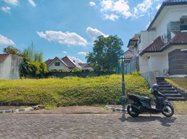  Land for sale in Yogyakarta, Ngaglik, Sleman, Yogyakarta