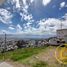  Terrain for sale in Bicentenario Park, Quito, Quito, Quito