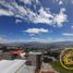  Terrain for sale in Bicentenario Park, Quito, Quito, Quito