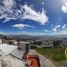  Terrain for sale in Bicentenario Park, Quito, Quito, Quito