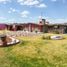 Maison 3 chambre à vendre à Almoloya De Juarez, Mexico, Almoloya De Juarez