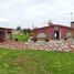 Maison 3 chambre à vendre à Almoloya De Juarez, Mexico, Almoloya De Juarez