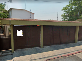 4 Schlafzimmer Villa zu verkaufen in Cuernavaca, Morelos, Cuernavaca