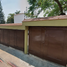 4 Schlafzimmer Villa zu verkaufen in Cuernavaca, Morelos, Cuernavaca