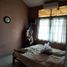 3 Schlafzimmer Villa zu verkaufen in Pondok Aren, Banten, Pondok Aren