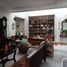 3 Schlafzimmer Villa zu verkaufen in Pondok Aren, Banten, Pondok Aren