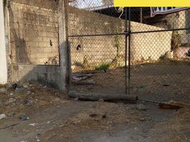  Terreno (Parcela) en venta en Guayas, Guayaquil, Guayaquil, Guayas