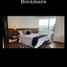 2 Schlafzimmer Appartement zu verkaufen in Miguel Hidalgo, Mexico City, Miguel Hidalgo, Mexico City