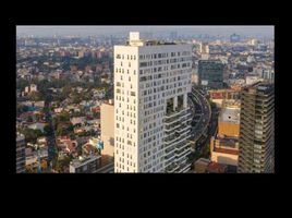 2 Schlafzimmer Appartement zu verkaufen in Miguel Hidalgo, Mexico City, Miguel Hidalgo, Mexico City