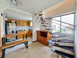 2 Habitación Departamento en alquiler en Medellín, Antioquia, Medellín