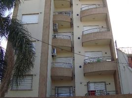 1 Habitación Apartamento en venta en Morón, Buenos Aires, Morón