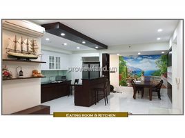3 Bedroom Villa for rent in An Phu, Ho Chi Minh City, An Phu