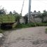  Terreno (Parcela) en venta en Kerobokan, Bali, Kerobokan, Badung