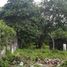  Terreno (Parcela) en venta en Kerobokan, Bali, Kerobokan, Badung