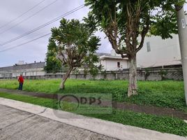  Land for sale in Davao del Sur, Davao, Davao City, Davao del Sur